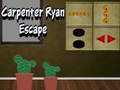 Spill Carpenter Ryan Escape