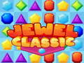 Spill Jewel Classic