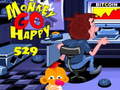 Spill Monkey Go Happy Stage 529