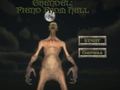 Spill Grendel: Fiend From Hell