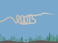 Spill Roots