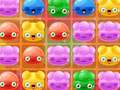 Spill Jelly Crush Match 3