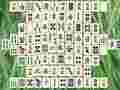 Spill Classic Mahjong Solitaire