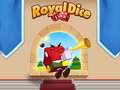 Spill Royal Dice