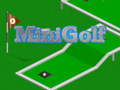 Spill Minigolf