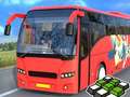 Spill Indian Uphill Bus Simulator 3D