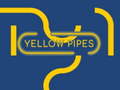 Spill Yellow Pipes