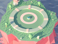 Spill Cube Defensive