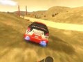Spill Rally Point 2