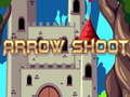 Spill Arrow Shoot 
