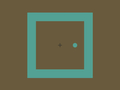 Spill Change Square
