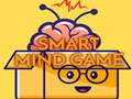Spill Smart Mind Game