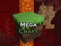 Spill Mega Craft