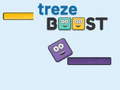 Spill treze Boost