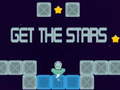 Spill Get the Stars