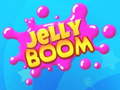 Spill Jelly Boom
