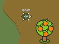 Spill PaperAnimals.io