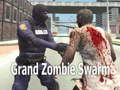 Spill Grand Zombie Swarm