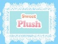 Spill Sweet Plush