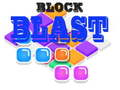 Spill Block Blast 