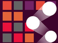 Spill Bouncing Balls 2
