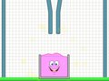 Spill Happy Cups 2