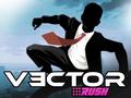 Spill Vector Rush