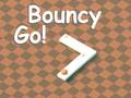 Spill Bouncy Go