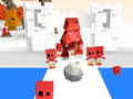Spill King Bowling Defence