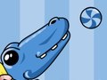 Spill Math Monsters