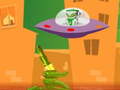 Spill Ben 10: Alien Attack