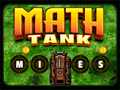 Spill Math Tank Mines