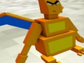 Spill Pixelmon Craft