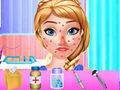 Spill Anna Spring Allergy Treatment
