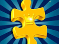 Spill Jigsaw Cities 2