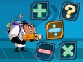 Spill Crazy Shooter of Math