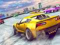 Spill Stunt Extreme Car Simulator