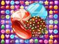 Spill Candy Connect