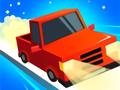 Spill Test Drive Unlimited