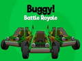 Spill Buggy! Battle Royale 