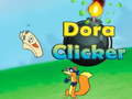 Spill Dora Clicker