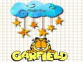 Spill Hidden Stars Garfield 