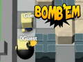 Spill Bom`em