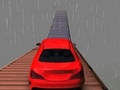 Spill Xtreme Racing Stunts Simulator