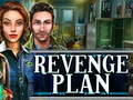 Spill Revenge Plan