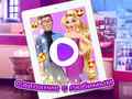 Spill Goldie Crush Date
