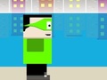 Spill Blocky