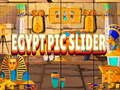 Spill Egypt Pic Slider