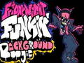 Spill Friday Night Funkin' Background Boogie