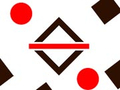 Spill Nosquare